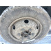 GAZ GAZELLE NEXT Бортовой (Евроборт) 2824DH (Евроборт, Дизельный, 2,5 л, 150 л.с.) GAZ GAZELLE NEXT Бортовой (Евроборт) 2824DH (Евроборт, Дизельный, 2,5 л, 150 л.с.)