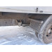 GAZ GAZELLE NEXT Бортовой (Евроборт) 2824DH (Евроборт, Дизельный, 2,5 л, 150 л.с.) GAZ GAZELLE NEXT Бортовой (Евроборт) 2824DH (Евроборт, Дизельный, 2,5 л, 150 л.с.)