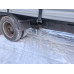 GAZ GAZELLE NEXT Бортовой (Евроборт) 2824DH (Евроборт, Дизельный, 2,5 л, 150 л.с.) GAZ GAZELLE NEXT Бортовой (Евроборт) 2824DH (Евроборт, Дизельный, 2,5 л, 150 л.с.)