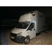 GAZ GAZELLE NEXT Бортовой (Евроборт) 2824DH (Евроборт, Дизельный, 2,5 л, 150 л.с.)