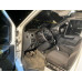 GAZ GAZELLE NEXT Бортовой (Евроборт) 2824DH (Евроборт, Дизельный, 2,5 л, 150 л.с.)