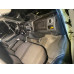 GAZ GAZELLE NEXT Бортовой (Евроборт) 2824DH (Евроборт, Дизельный, 2,5 л, 150 л.с.)