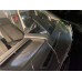 GAZ GAZELLE NEXT Бортовой (Евроборт) 2824DH (Евроборт, Дизельный, 2,5 л, 150 л.с.)