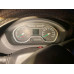 GAZ GAZELLE NEXT Бортовой (Евроборт) 2824DH (Евроборт, Дизельный, 2,5 л, 150 л.с.)