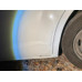 GAZ GAZELLE NEXT Бортовой (Евроборт) 2824DH (Евроборт, Дизельный, 2,5 л, 150 л.с.)