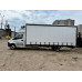 GAZ GAZELLE NEXT Бортовой (Евроборт) 2824DH (Евроборт, Дизельный, 2,8 л, 150 л.с.)