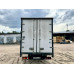 GAZ GAZELLE NEXT Бортовой (Евроборт) 2824DH (Евроборт, Дизельный, 2,8 л, 150 л.с.)