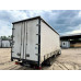 GAZ GAZELLE NEXT Бортовой (Евроборт) 2824DH (Евроборт, Дизельный, 2,8 л, 150 л.с.)