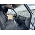 GAZ GAZELLE NEXT Бортовой (Евроборт) 2824DH (Евроборт, Дизельный, 2,8 л, 150 л.с.)