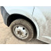 GAZ GAZELLE NEXT Бортовой (Евроборт) 2824DH (Евроборт, Дизельный, 2,8 л, 150 л.с.)