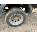 GAZ GAZELLE NEXT Бортовой (Евроборт) 2824DH (Евроборт, Дизельный, 2,8 л, 150 л.с.)