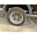 GAZ GAZELLE NEXT Бортовой (Евроборт) 2824DH (Евроборт, Дизельный, 2,8 л, 150 л.с.)