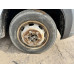 GAZ GAZELLE NEXT Бортовой (Евроборт) 2824DH (Евроборт, Дизельный, 2,8 л, 150 л.с.)