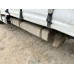 GAZ GAZELLE NEXT Бортовой (Евроборт) 2824DH (Евроборт, Дизельный, 2,8 л, 150 л.с.)