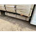 GAZ GAZELLE NEXT Бортовой (Евроборт) 2824DH (Евроборт, Дизельный, 2,8 л, 150 л.с.)