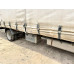 GAZ GAZELLE NEXT Бортовой (Евроборт) 2824DH (Евроборт, Дизельный, 2,8 л, 150 л.с.)