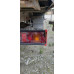 GAZ GAZELLE NEXT Бортовой (Евроборт) 2824DH (Евроборт, Дизельный, 2,8 л, 150 л.с.)
