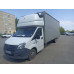 GAZ GAZELLE NEXT Бортовой (Евроборт) 2824DH (Евроборт, Дизельный, 2,5 л, 150 л.с.)
