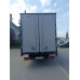 GAZ GAZELLE NEXT Бортовой (Евроборт) 2824DH (Евроборт, Дизельный, 2,5 л, 150 л.с.)