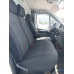 GAZ GAZELLE NEXT Бортовой (Евроборт) 2824DH (Евроборт, Дизельный, 2,5 л, 150 л.с.)