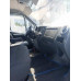 GAZ GAZELLE NEXT Бортовой (Евроборт) 2824DH (Евроборт, Дизельный, 2,5 л, 150 л.с.)