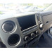 GAZ GAZELLE NEXT Бортовой (Евроборт) 2824DH (Евроборт, Дизельный, 2,5 л, 150 л.с.)