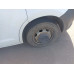 GAZ GAZELLE NEXT Бортовой (Евроборт) 2824DH (Евроборт, Дизельный, 2,5 л, 150 л.с.)