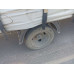 GAZ GAZELLE NEXT Бортовой (Евроборт) 2824DH (Евроборт, Дизельный, 2,5 л, 150 л.с.)