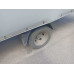 GAZ GAZELLE NEXT Бортовой (Евроборт) 2824DH (Евроборт, Дизельный, 2,5 л, 150 л.с.)
