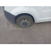 GAZ GAZELLE NEXT Бортовой (Евроборт) 2824DH (Евроборт, Дизельный, 2,5 л, 150 л.с.)