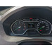 GAZ GAZELLE NEXT Бортовой (Евроборт) 2824DH (Евроборт, Дизельный, 2,5 л, 150 л.с.)