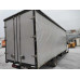 АВТОМАШ 2824* на шасси GAZ GAZELLE NEXT Бортовой (Евроборт) 2824DH