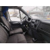 АВТОМАШ 2824* на шасси GAZ GAZELLE NEXT Бортовой (Евроборт) 2824DH