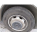 АВТОМАШ 2824* на шасси GAZ GAZELLE NEXT Бортовой (Евроборт) 2824DH