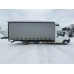GAZ GAZELLE NEXT Бортовой (Евроборт) 2824DH (Евроборт, Дизельный, 2,5 л, 150 л.с.)