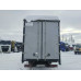 GAZ GAZELLE NEXT Бортовой (Евроборт) 2824DH (Евроборт, Дизельный, 2,5 л, 150 л.с.)