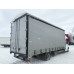 GAZ GAZELLE NEXT Бортовой (Евроборт) 2824DH (Евроборт, Дизельный, 2,5 л, 150 л.с.)