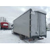 GAZ GAZELLE NEXT Бортовой (Евроборт) 2824DH (Евроборт, Дизельный, 2,5 л, 150 л.с.)