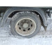GAZ GAZELLE NEXT Бортовой (Евроборт) 2824DH (Евроборт, Дизельный, 2,5 л, 150 л.с.)