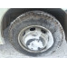 GAZ GAZELLE NEXT Бортовой (Евроборт) 2824DH (Евроборт, Дизельный, 2,5 л, 150 л.с.)