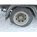 GAZ GAZELLE NEXT Бортовой (Евроборт) 2824DH (Евроборт, Дизельный, 2,5 л, 150 л.с.)
