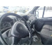 GAZ GAZELLE NEXT Бортовой (Евроборт) 2824DH (Евроборт, Дизельный, 2,5 л, 150 л.с.)