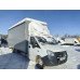 GAZ GAZELLE NEXT Бортовой (Евроборт) 2824DH (Евроборт, Дизельный, 2,5 л, 150 л.с.) GAZ GAZELLE NEXT Бортовой (Евроборт) 2824DH (Евроборт, Дизельный, 2,5 л, 150 л.с.)