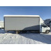 GAZ GAZELLE NEXT Бортовой (Евроборт) 2824DH (Евроборт, Дизельный, 2,5 л, 150 л.с.) GAZ GAZELLE NEXT Бортовой (Евроборт) 2824DH (Евроборт, Дизельный, 2,5 л, 150 л.с.)