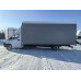 GAZ GAZELLE NEXT Бортовой (Евроборт) 2824DH (Евроборт, Дизельный, 2,5 л, 150 л.с.) GAZ GAZELLE NEXT Бортовой (Евроборт) 2824DH (Евроборт, Дизельный, 2,5 л, 150 л.с.)