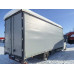 GAZ GAZELLE NEXT Бортовой (Евроборт) 2824DH (Евроборт, Дизельный, 2,5 л, 150 л.с.) GAZ GAZELLE NEXT Бортовой (Евроборт) 2824DH (Евроборт, Дизельный, 2,5 л, 150 л.с.)