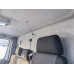 GAZ GAZELLE NEXT Бортовой (Евроборт) 2824DH (Евроборт, Дизельный, 2,5 л, 150 л.с.) GAZ GAZELLE NEXT Бортовой (Евроборт) 2824DH (Евроборт, Дизельный, 2,5 л, 150 л.с.)