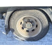 GAZ GAZELLE NEXT Бортовой (Евроборт) 2824DH (Евроборт, Дизельный, 2,5 л, 150 л.с.) GAZ GAZELLE NEXT Бортовой (Евроборт) 2824DH (Евроборт, Дизельный, 2,5 л, 150 л.с.)