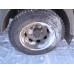 GAZ GAZELLE NEXT Бортовой (Евроборт) 2824DH (Евроборт, Дизельный, 2,5 л, 150 л.с.) GAZ GAZELLE NEXT Бортовой (Евроборт) 2824DH (Евроборт, Дизельный, 2,5 л, 150 л.с.)
