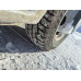 GAZ GAZELLE NEXT Бортовой (Евроборт) 2824DH (Евроборт, Дизельный, 2,5 л, 150 л.с.) GAZ GAZELLE NEXT Бортовой (Евроборт) 2824DH (Евроборт, Дизельный, 2,5 л, 150 л.с.)